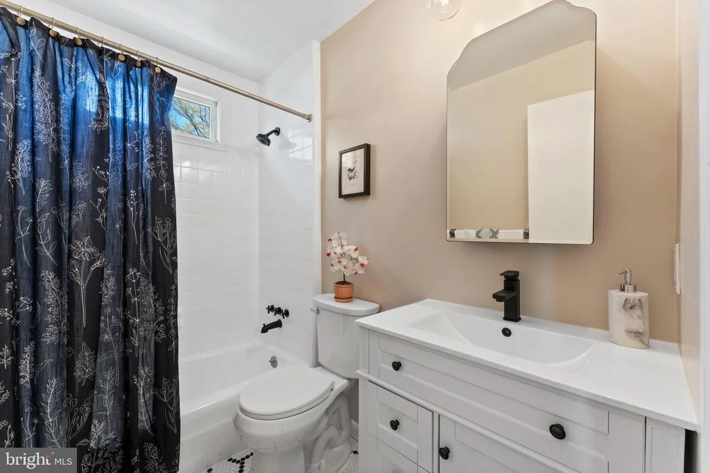 Photo of 3 MELBOURNE AVENUE