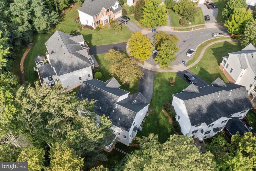 Photo of 3758 CARRISA LANE
