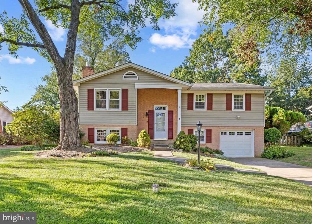 Photo of 626 EDWARDS ROAD