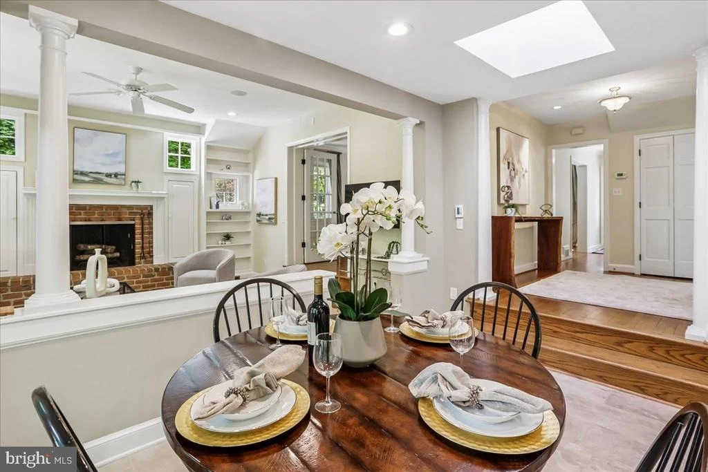 Photo of 3202 PICKWICK LANE