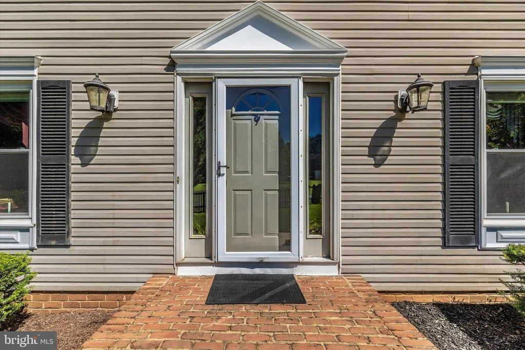 Photo of 4824 OLD MIDDLETOWN