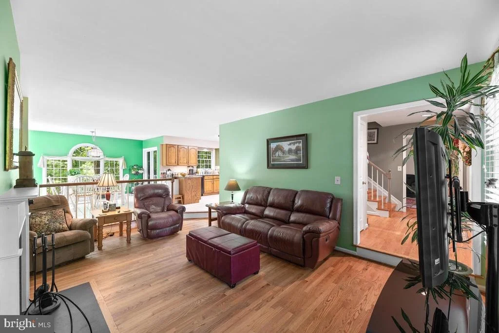 Photo of 1001 WILDA DRIVE
