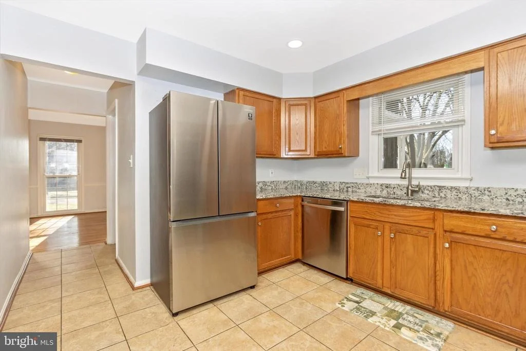 Photo of 226 SUMMIT HALL ROAD
