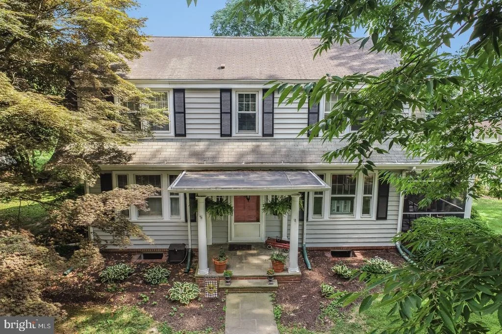 Photo of 24 HAZEL ROAD