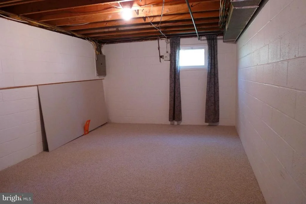 Photo of 6226 ALBERTA STREET