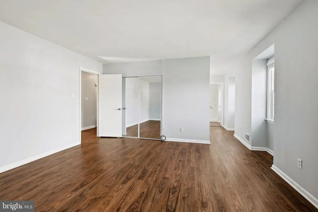 Photo of 11300 FREAS DRIVE