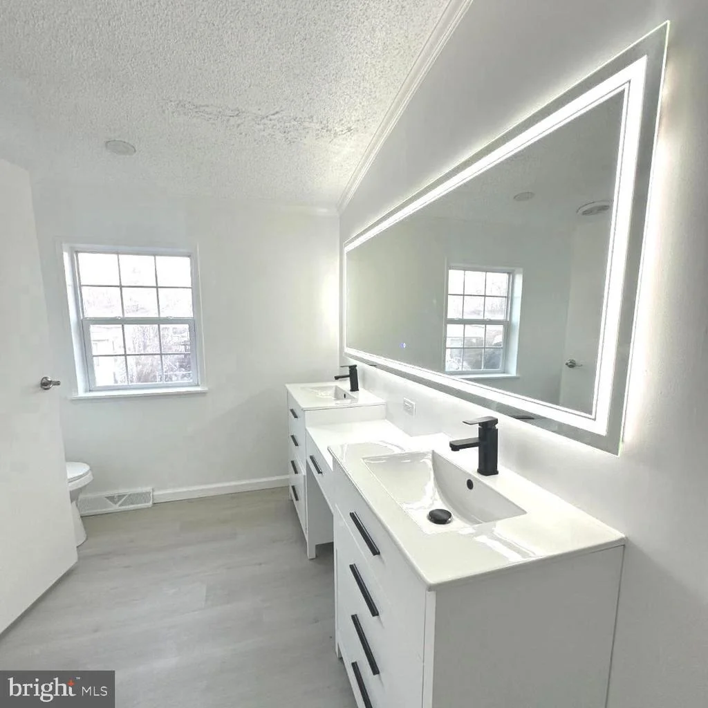 Photo of 4048 ABINGIN DRIVE