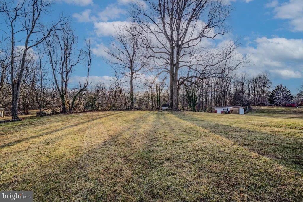Photo of 8711 WINDSOR MILL ROAD