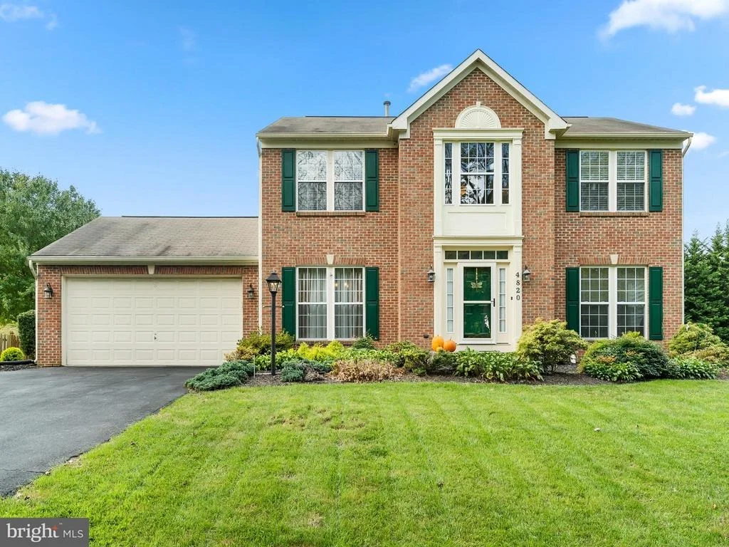 Photo of 4820 OLD HOLTER ROAD
