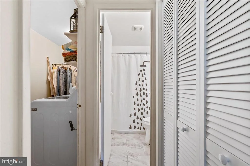 Photo of 466 CARROLLTON DRIVE
