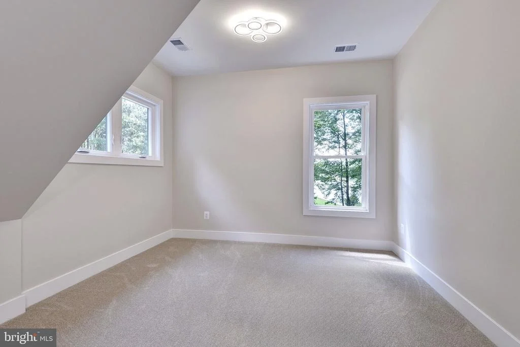 Photo of 5398 WHITE HALL ROAD