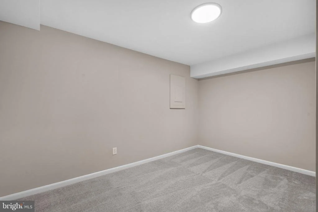 Photo of 3809 GELDING LANE