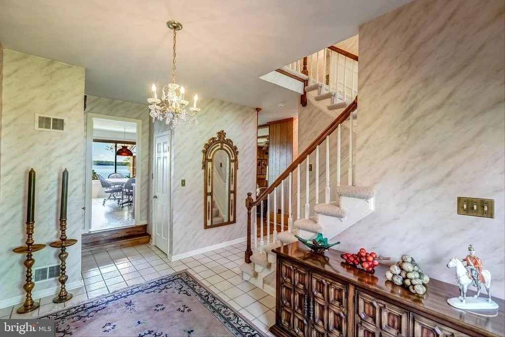 Photo of 5709 RIVER DRIVE