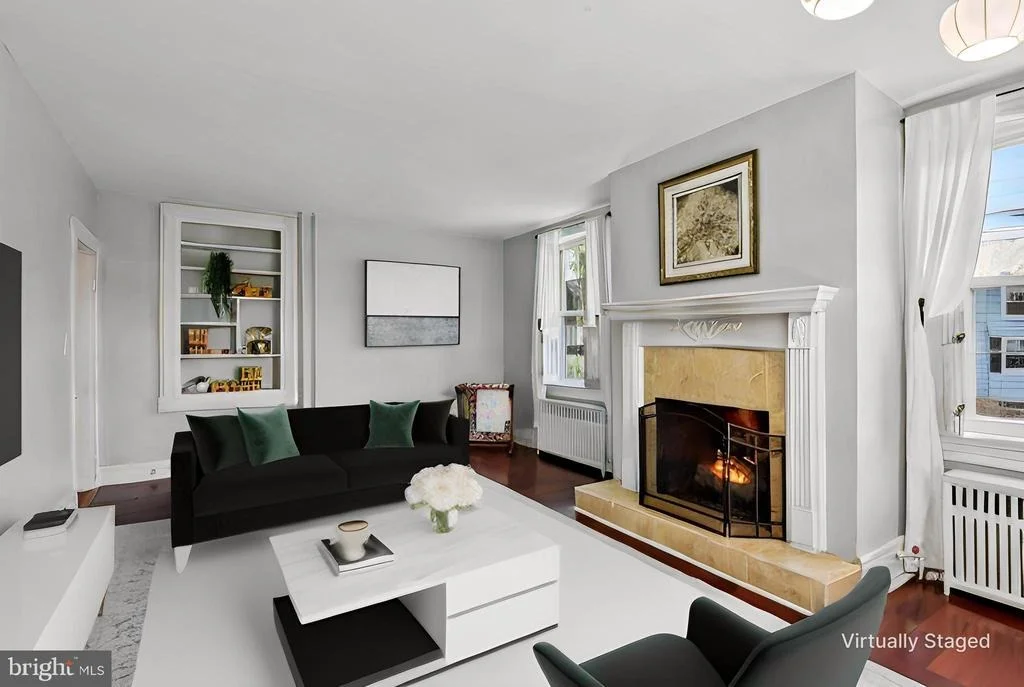 Photo of 414 HIGH STREET
