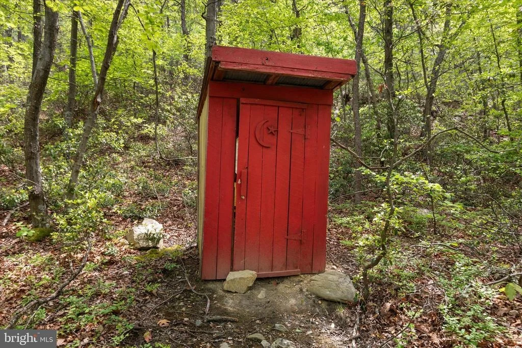 Photo of 551 SAWLOG