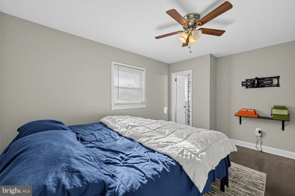 Photo of 1322 IRON FORGE ROAD