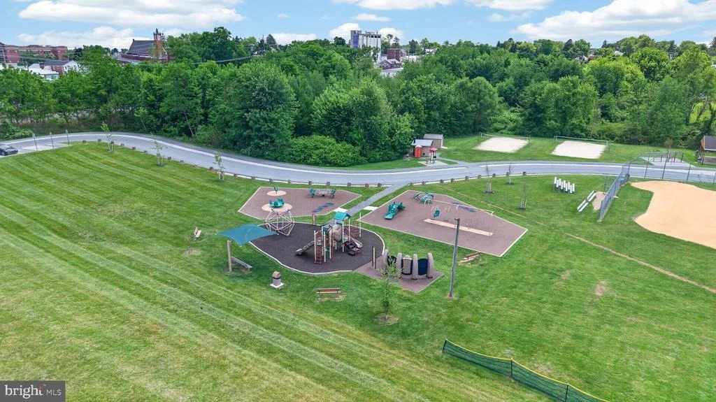 Photo of 3845 DAKOTA ROAD