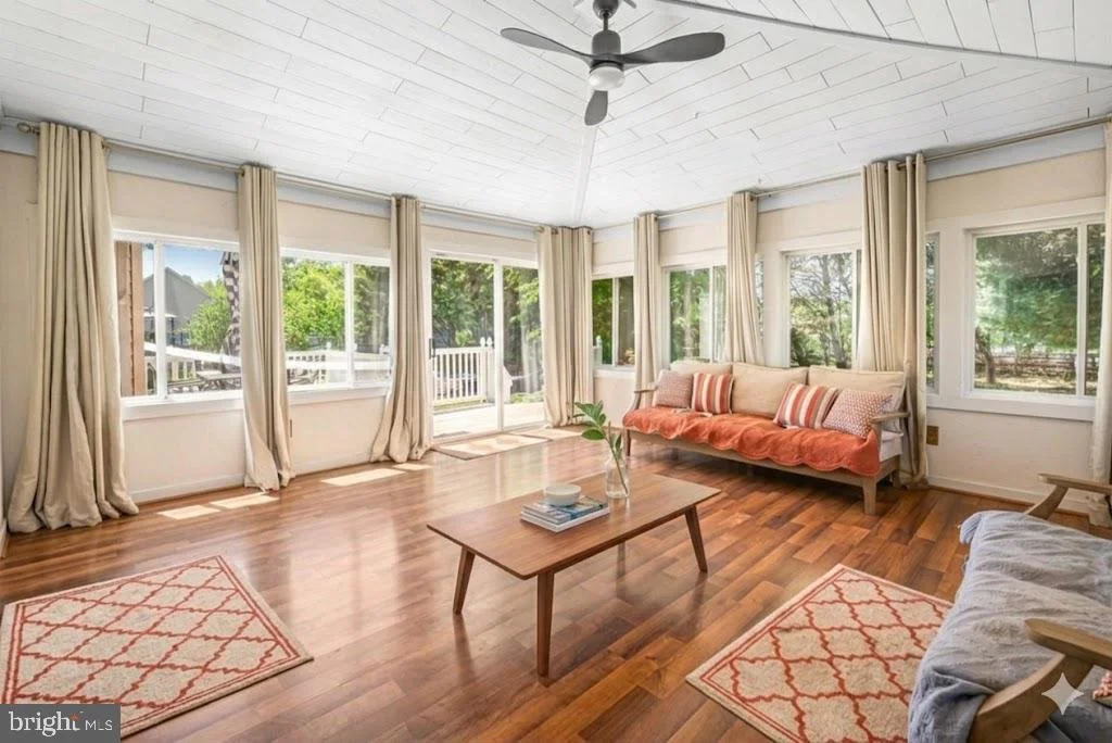 Photo of 338 CANVASBACK ROAD