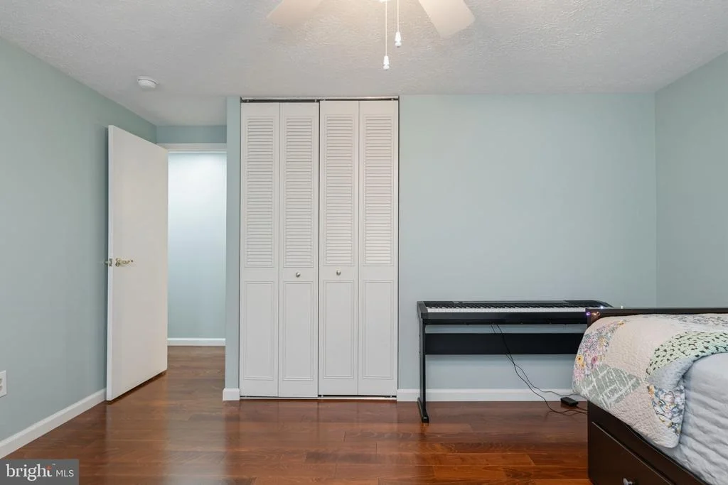 Photo of 15919 FAIRWAY DRIVE