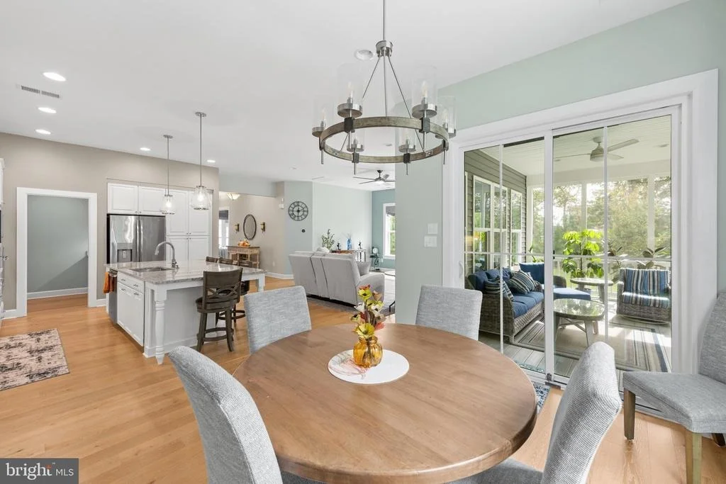 Photo of 39033 CROWS NEST LANE