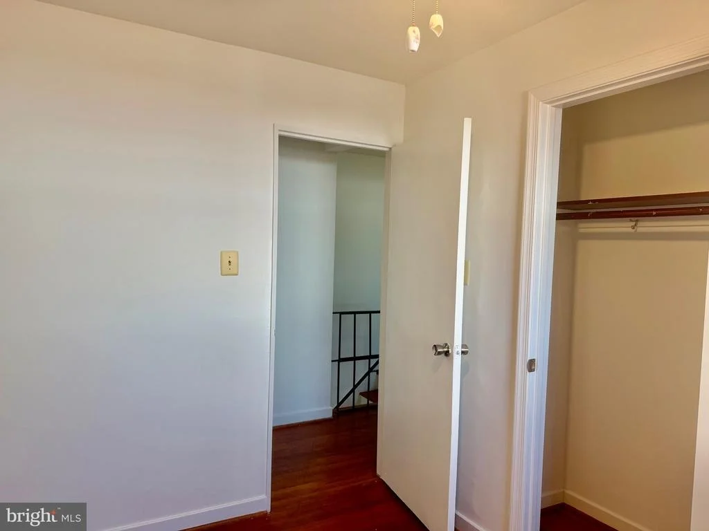 Photo of 6212 CARTERS LANE