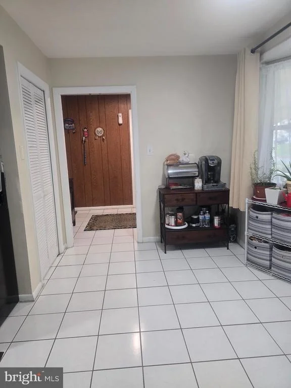 Photo of 6112 ARMOR DRIVE
