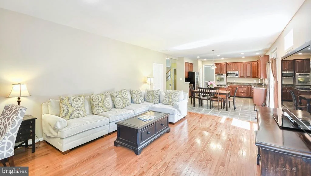 Photo of 609 GREEN STREET