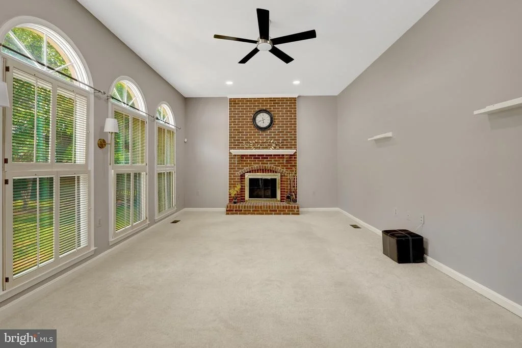 Photo of 1502 SNOWFLAKE COURT
