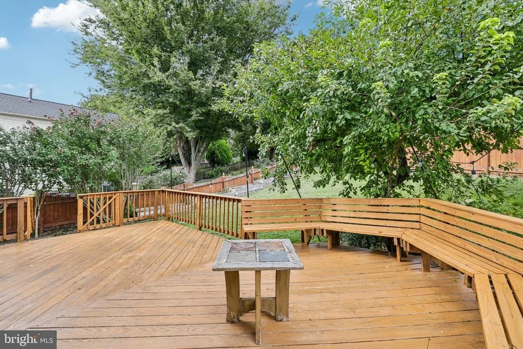 Photo of 20509 ALDERLEAF TERRACE