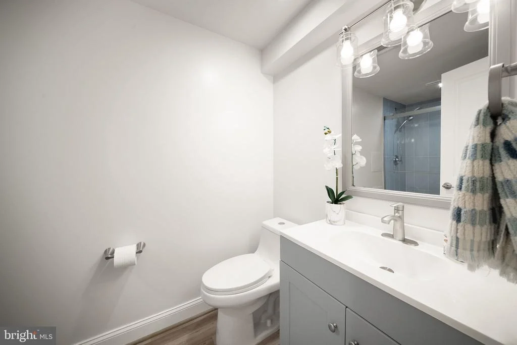 Photo of 4580 AKERS LANE