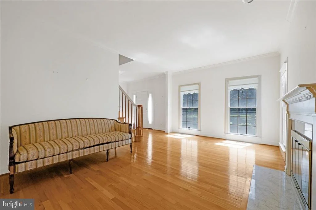 Photo of 7341 CLIFF PINE DRIVE