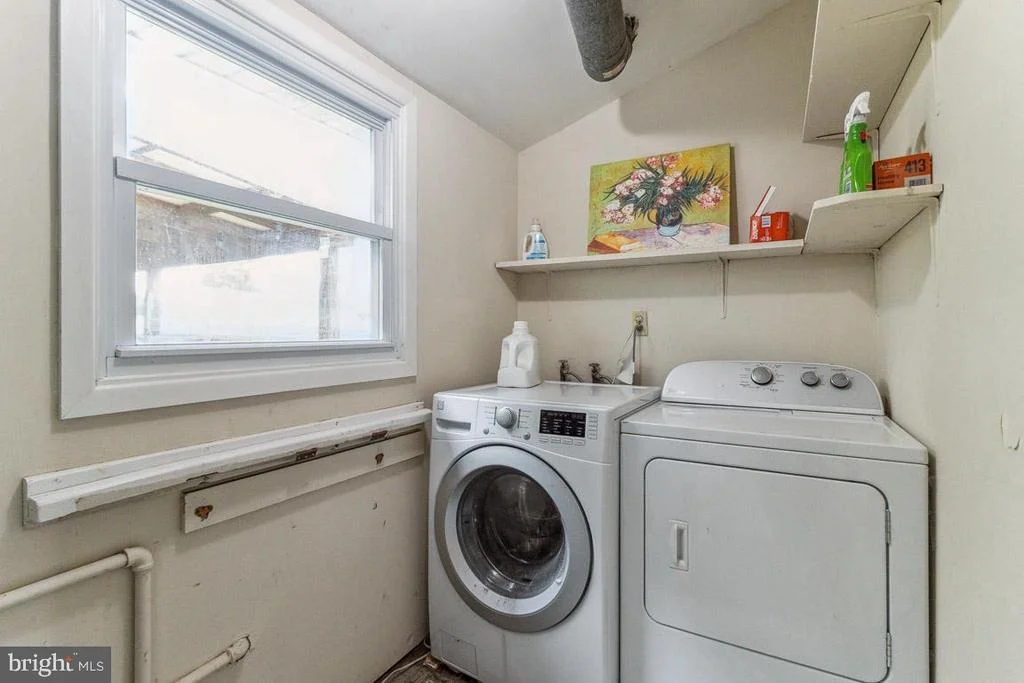 Photo of 2511 KITTERY LANE
