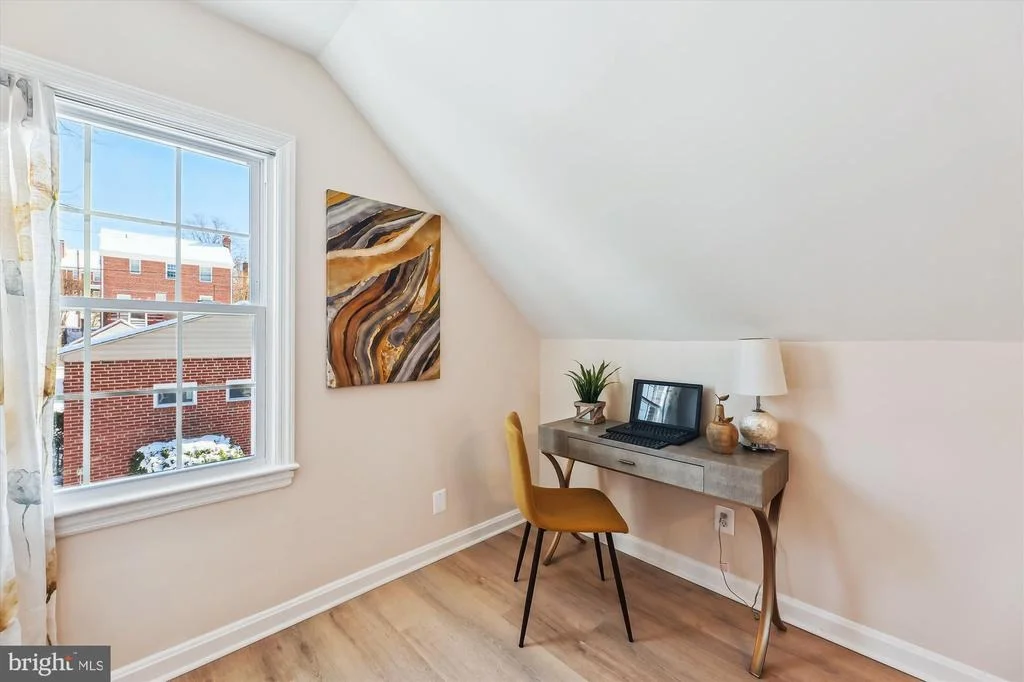 Photo of 6415 3RD STREET NW
