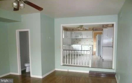 Photo of 20804 KEENEY MILL ROAD