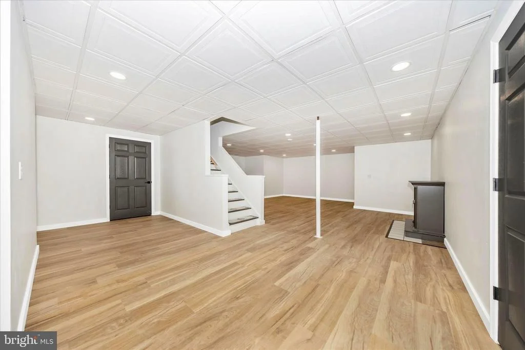 Photo of 6510 OLDE PINE DRIVE