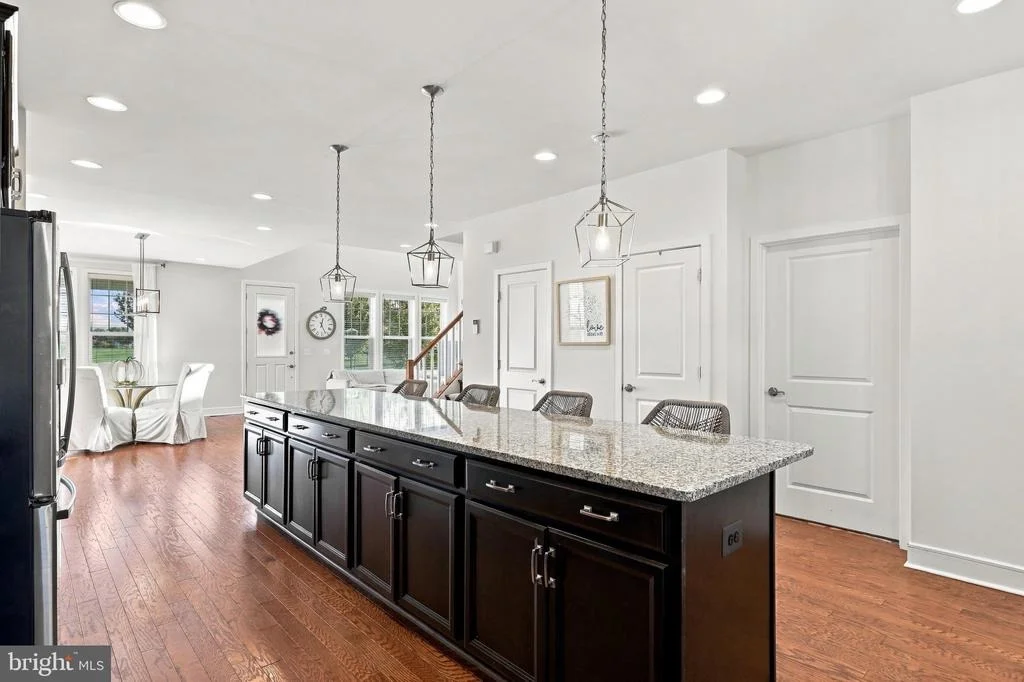 Photo of 1010 COUBERTIN DRIVE SE