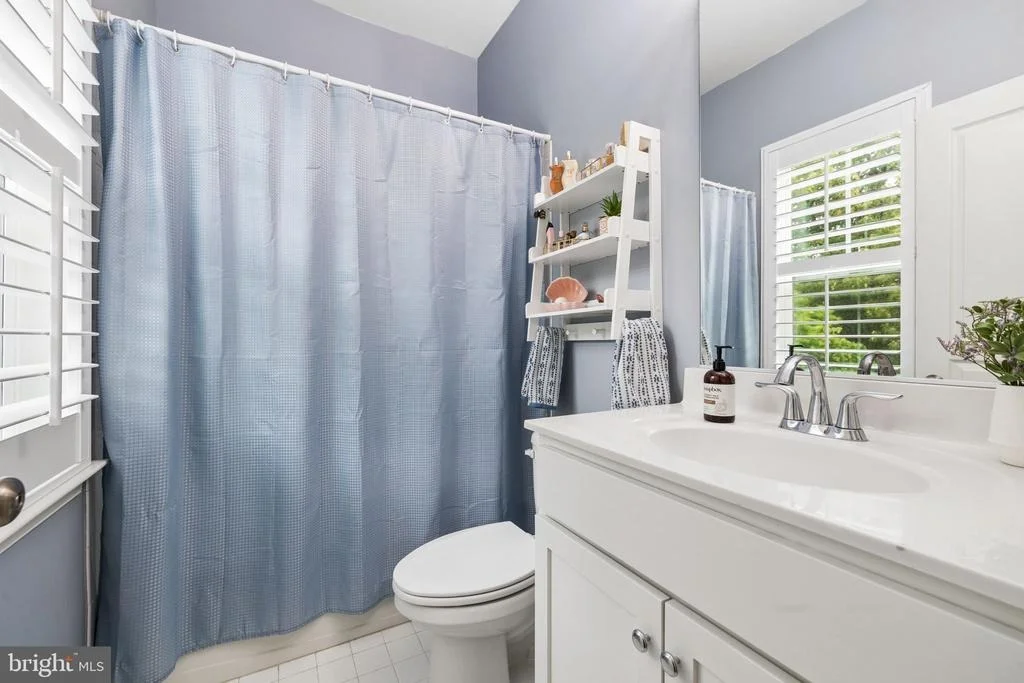 Photo of 8328 PINE KNOTT COURT