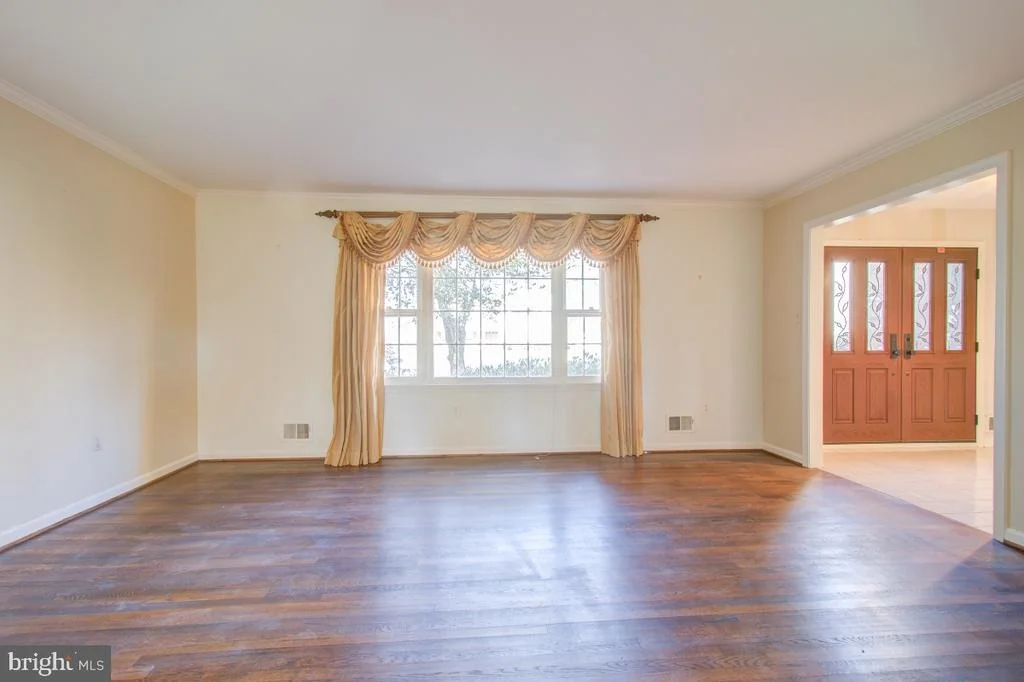 Photo of 15213 ROCKPORT DRIVE