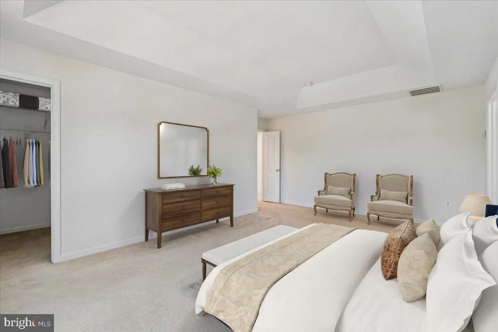 Photo of 2105 WALKING CREST COURT