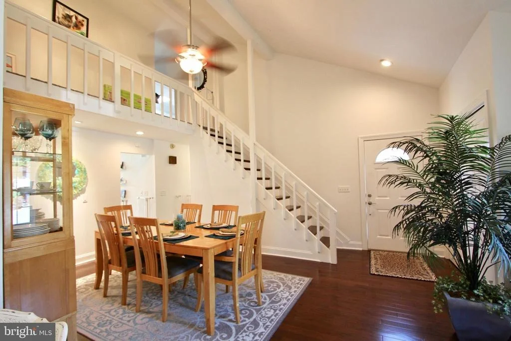 Photo of 30 WHITEMARSH COURT