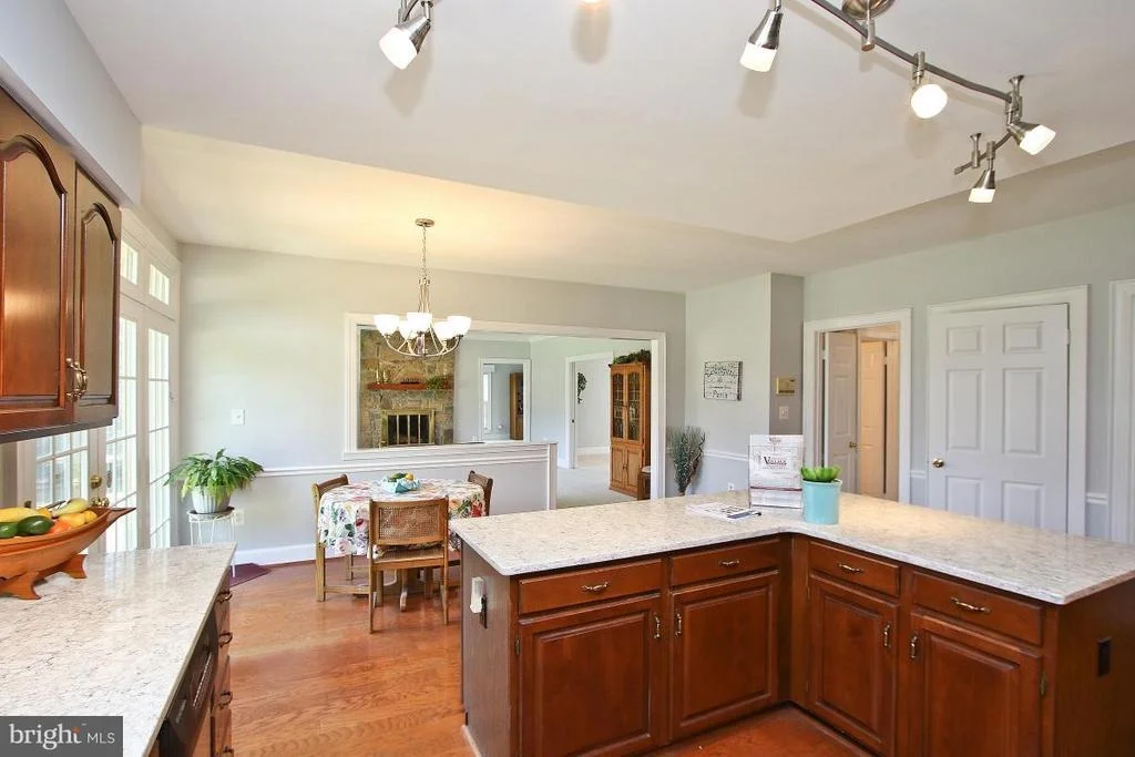 Photo of 21905 HUNTMASTER DRIVE