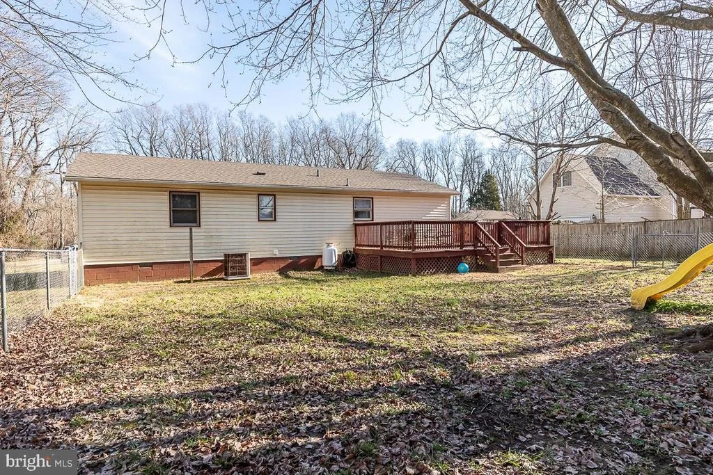 Photo of 12141 RIVERVIEW DRIVE