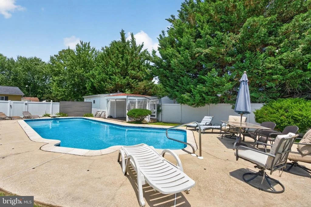 Photo of 2858 LODGE FARM ROAD