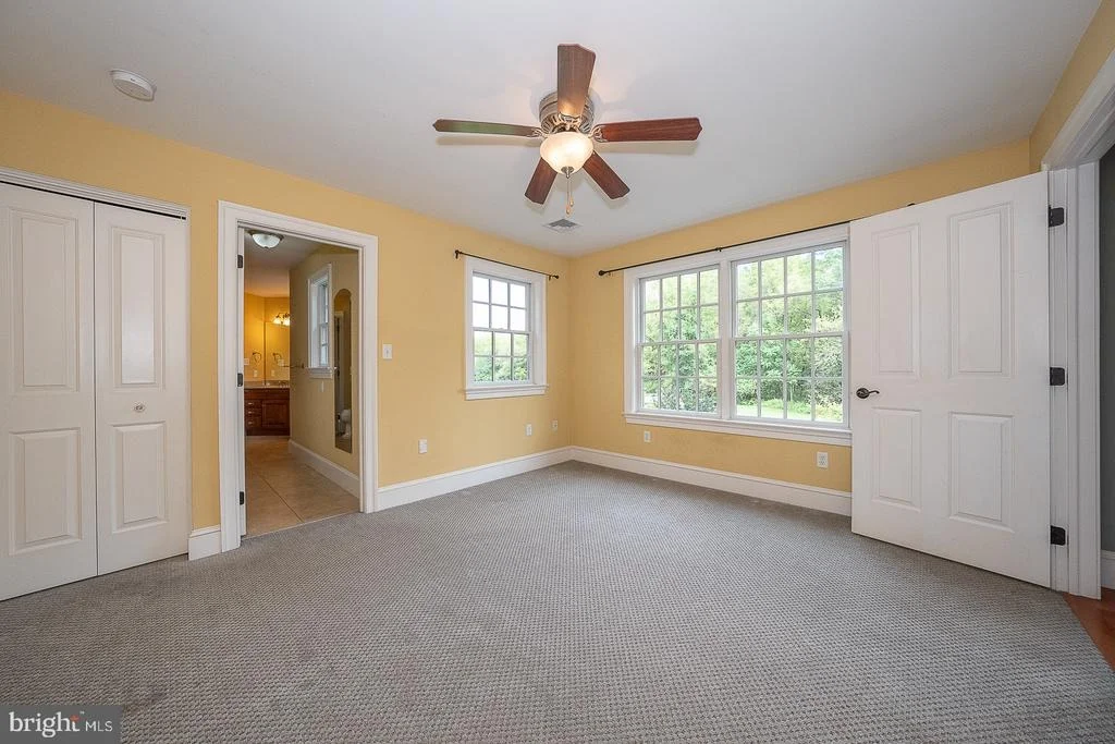 Photo of 1771 INDIAN RUN ROAD