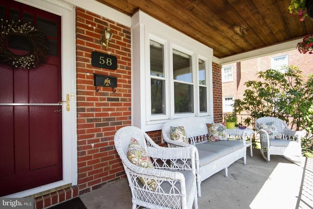 Photo of 58 DUNGARRIE ROAD