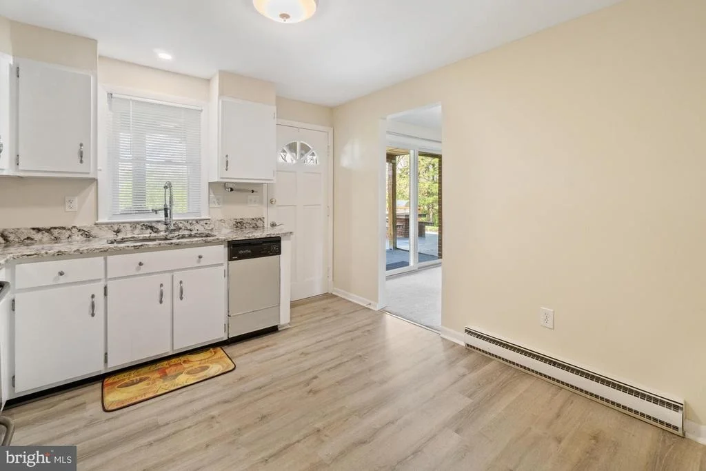 Photo of 2248 JEFFERSON PIKE