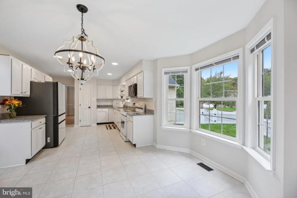 Photo of 1113 MEADOWGREEN DRIVE
