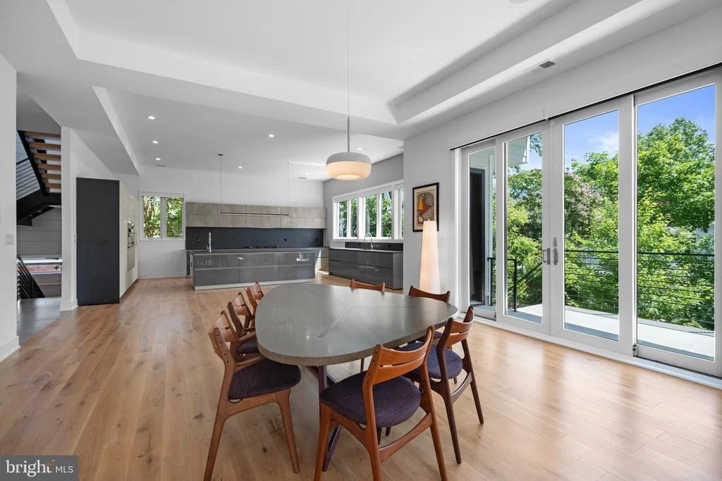 Photo of 1459 DEWBERRY COURT