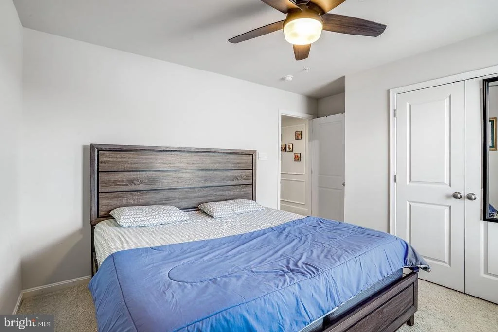 Photo of 504 CARROLL WALK AVE