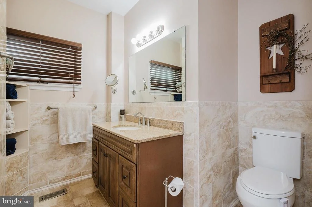 Photo of 2555 BALDWIN MILL ROAD